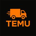 Temu Logistic Discord Server Icon