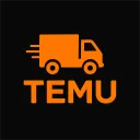 Temu Logistic