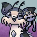 Tetherlings Discord