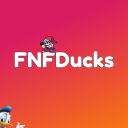 FNFDucks