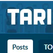 Taringa! | Inteligencia colectiva