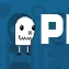 Pixicity!