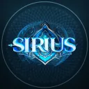 Sirius Online