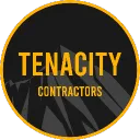 Tenacity Contractors