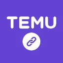 Temu Promotions's icon