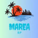 🌊 MAREA RP 🌊