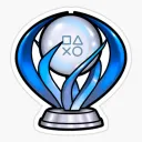 Purely Plat-onic Friends