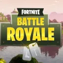 Fortnite Build - Github