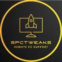 SPC Tweaks