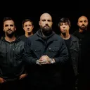 August Burns Red