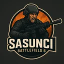 Sasunci BF6 LFG discord icon