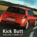SOHC 8V 1.5dCİ EURO5 90PS