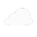 Λ ＣＬＯＵＤ