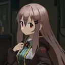 溶鉄のマルフーシャRTA