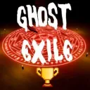 Ghost Exile Speedrunning