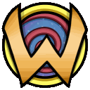 Wizardeo™