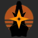 Black Dawn Mercenaries