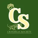 Crayzélia Society