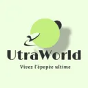 Ultra_World |FR|