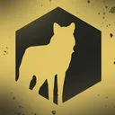 SHD Games