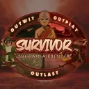 WaggawORGs S5 - Avatar the Last Airbender