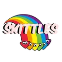 SKITTLES 🍒🍊🍋