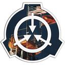 SCP: Cold War Discord Server Icon