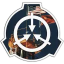 [V2] SCP: Cold War
