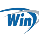 winsiderss