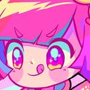 Scoop's Arcade Discord Server Icon