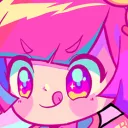 Scoop's Arcade Discord Server Icon