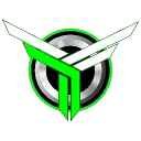 T×T Gaming