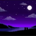 Nightmare City 2.0's icon