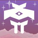 AEGIS Games & Taphouse Official Community Server Discord Server Icon