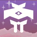 AEGIS Games & Taphouse Official Community Server