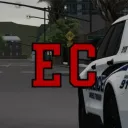 Echo Creations ©