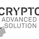 Crypto Advanced Solution