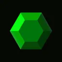 GEM Icon
