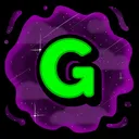 GreenCraft Network