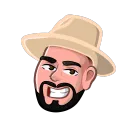 MiguelFuriaRD