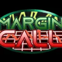 MarginCall:CCG