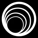 FuturePass
