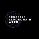 Brussels Blockchain Week