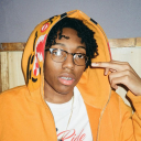 Pxge AcademyðŸ¥·ðŸ¾ Server Icon