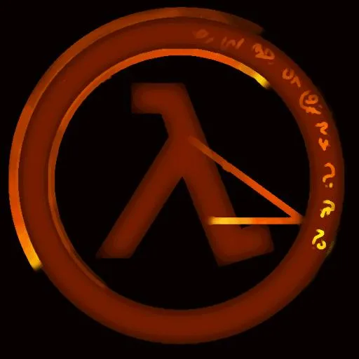 Games|Fan Valve Half-Life® — Дискорд Сервер