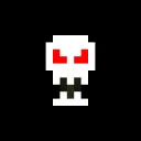 SkullSwords
