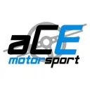 AutoClub Ensidesa Motorsport
