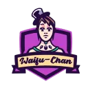 Waifu-chans Paradise