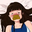 Breath-Hold Bonanza 2 discord icon