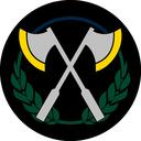 RWBY RP - To Start Anew Discord Server Icon